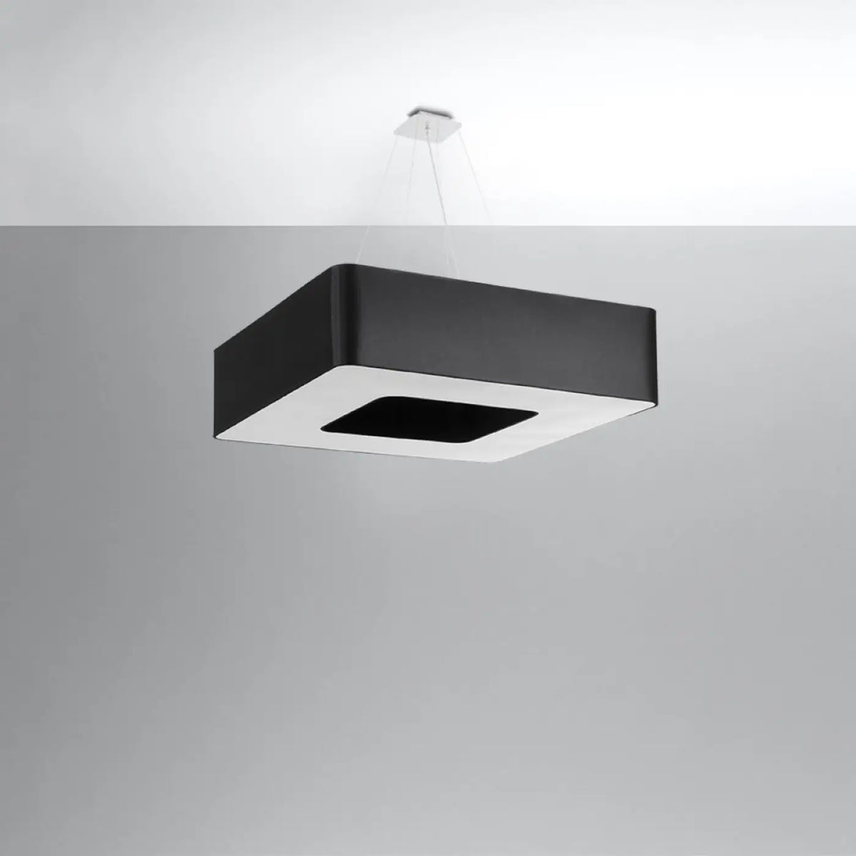 Lustre Urano