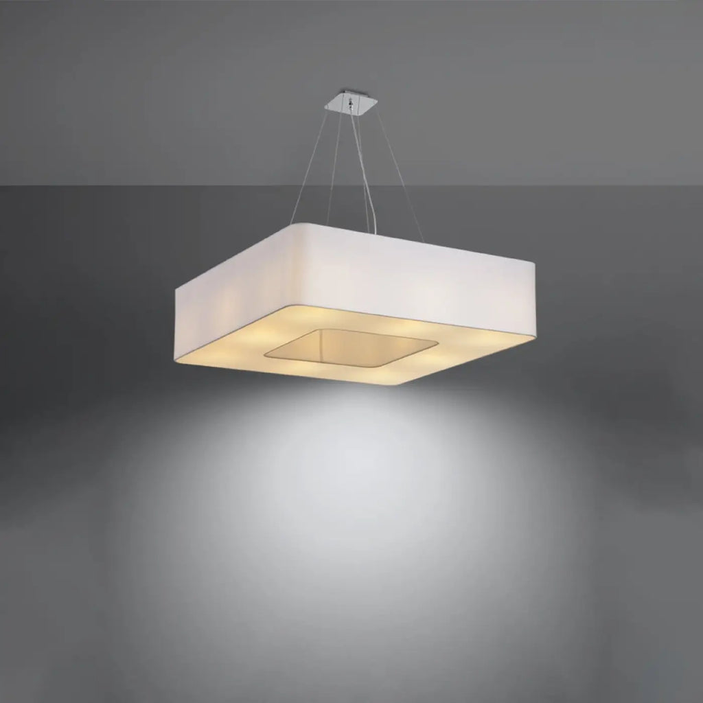 Lustre Urano