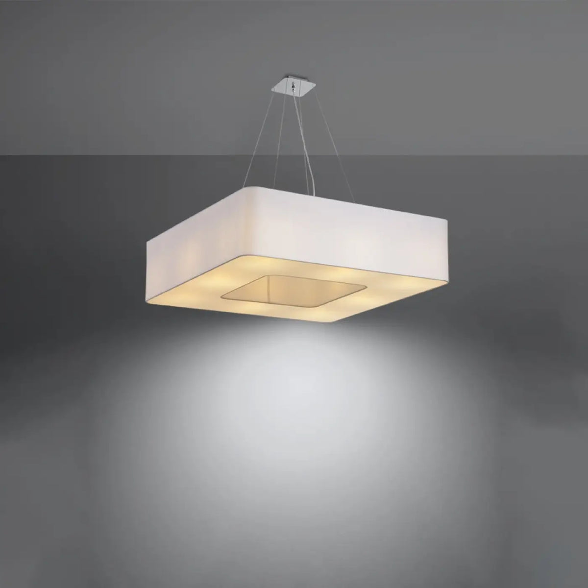 Lustre Urano