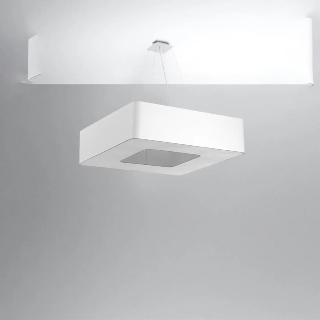 Lustre Urano