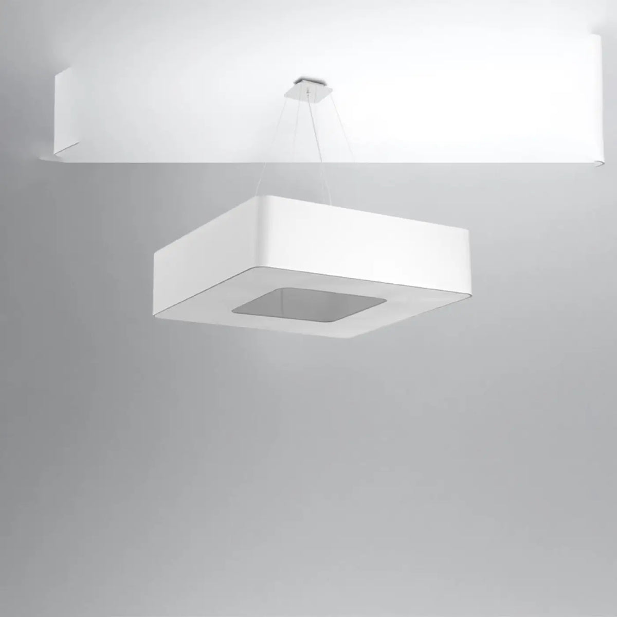 Lustre Urano