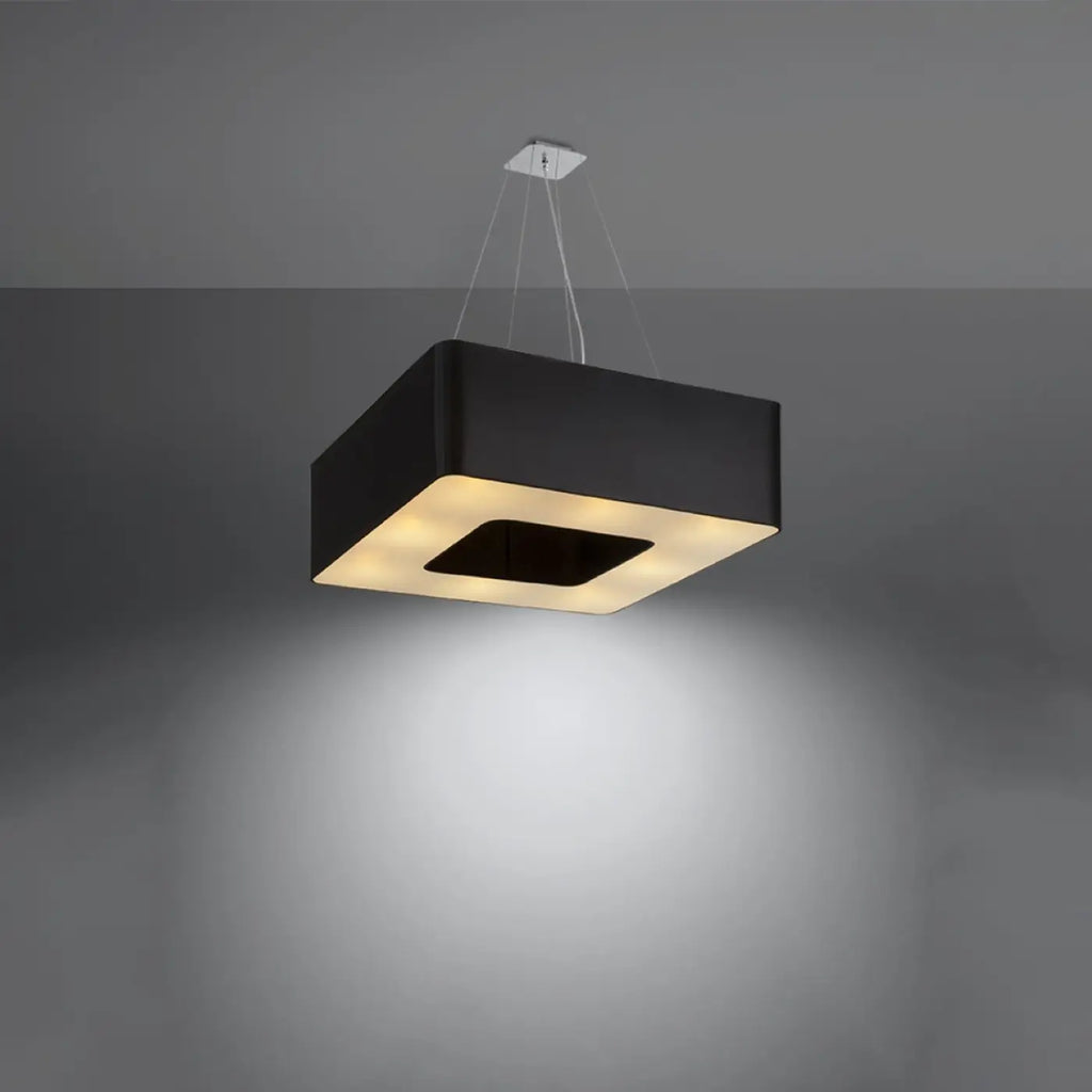 Lustre Urano