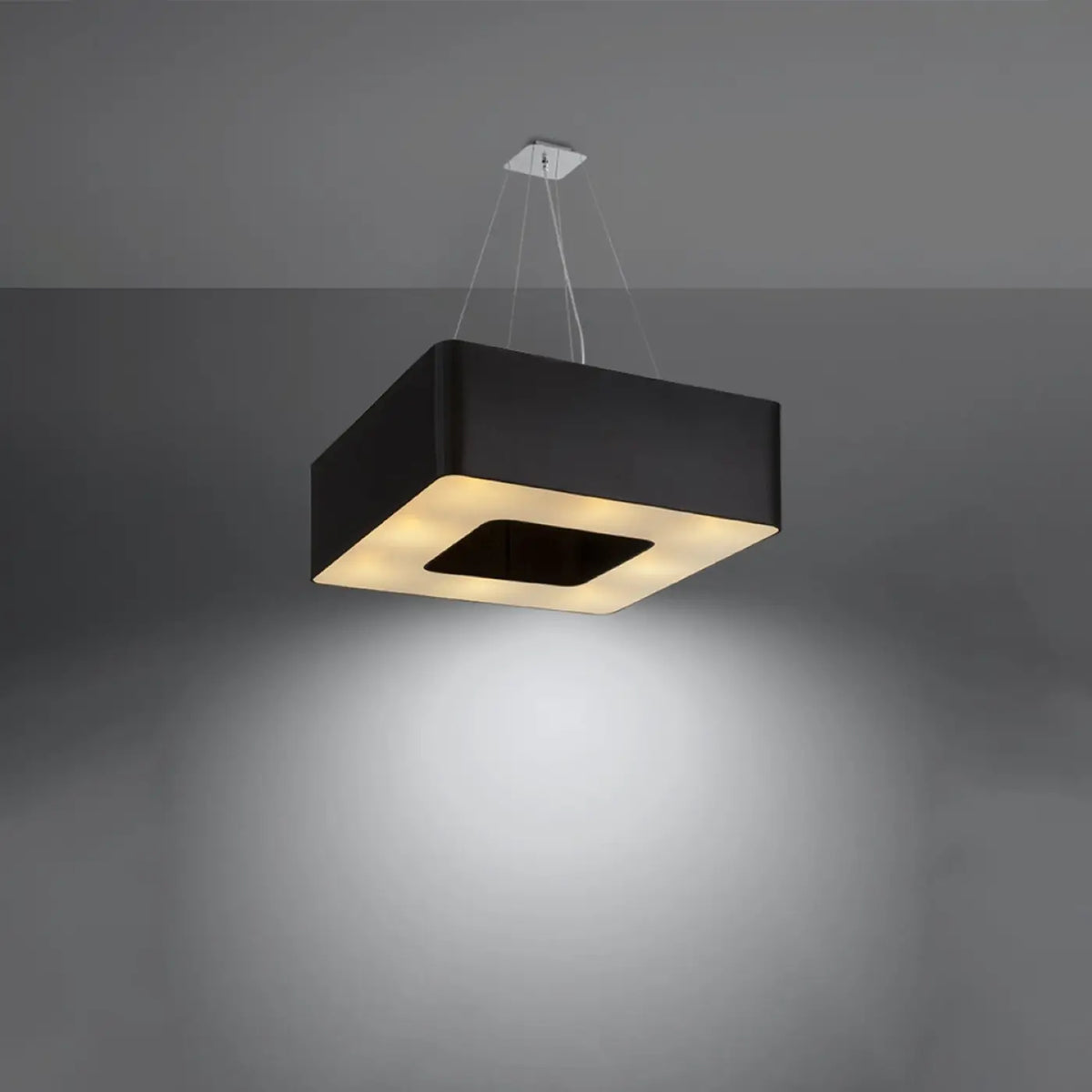 Lustre Urano