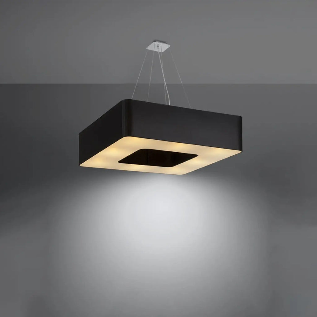 Lustre Urano