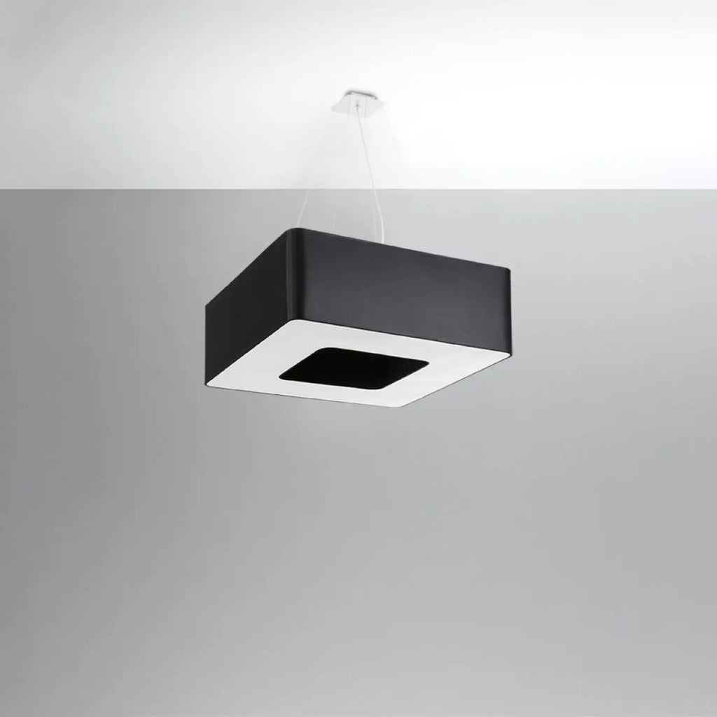 Lustre Urano