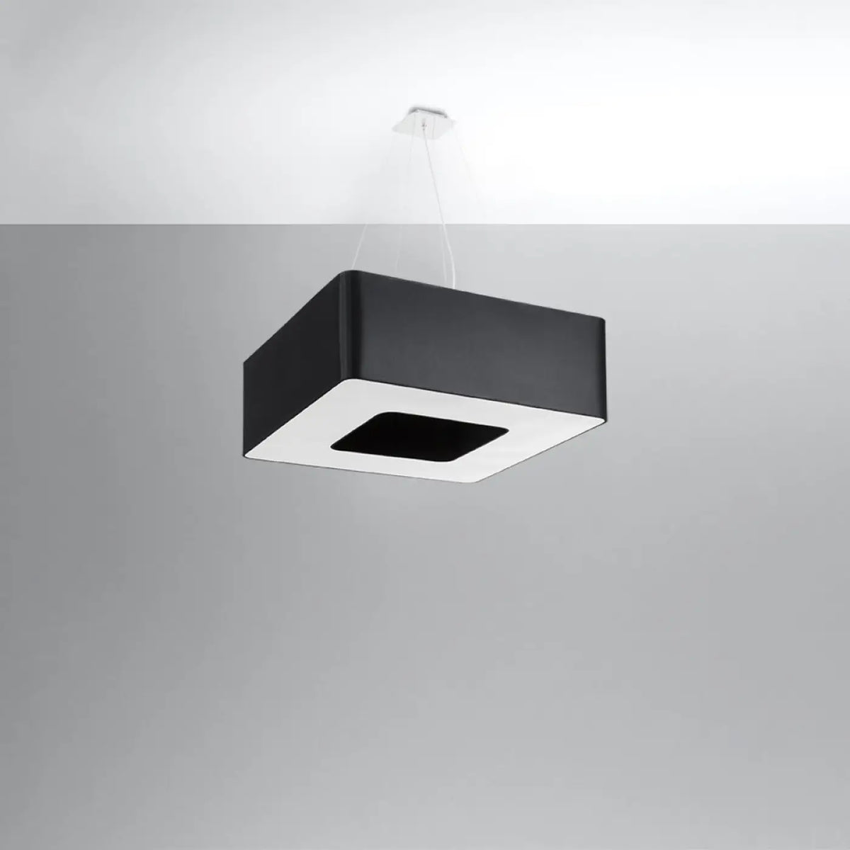 Lustre Urano