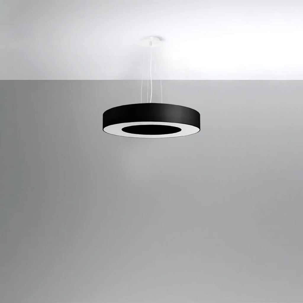 Lustre Saturno