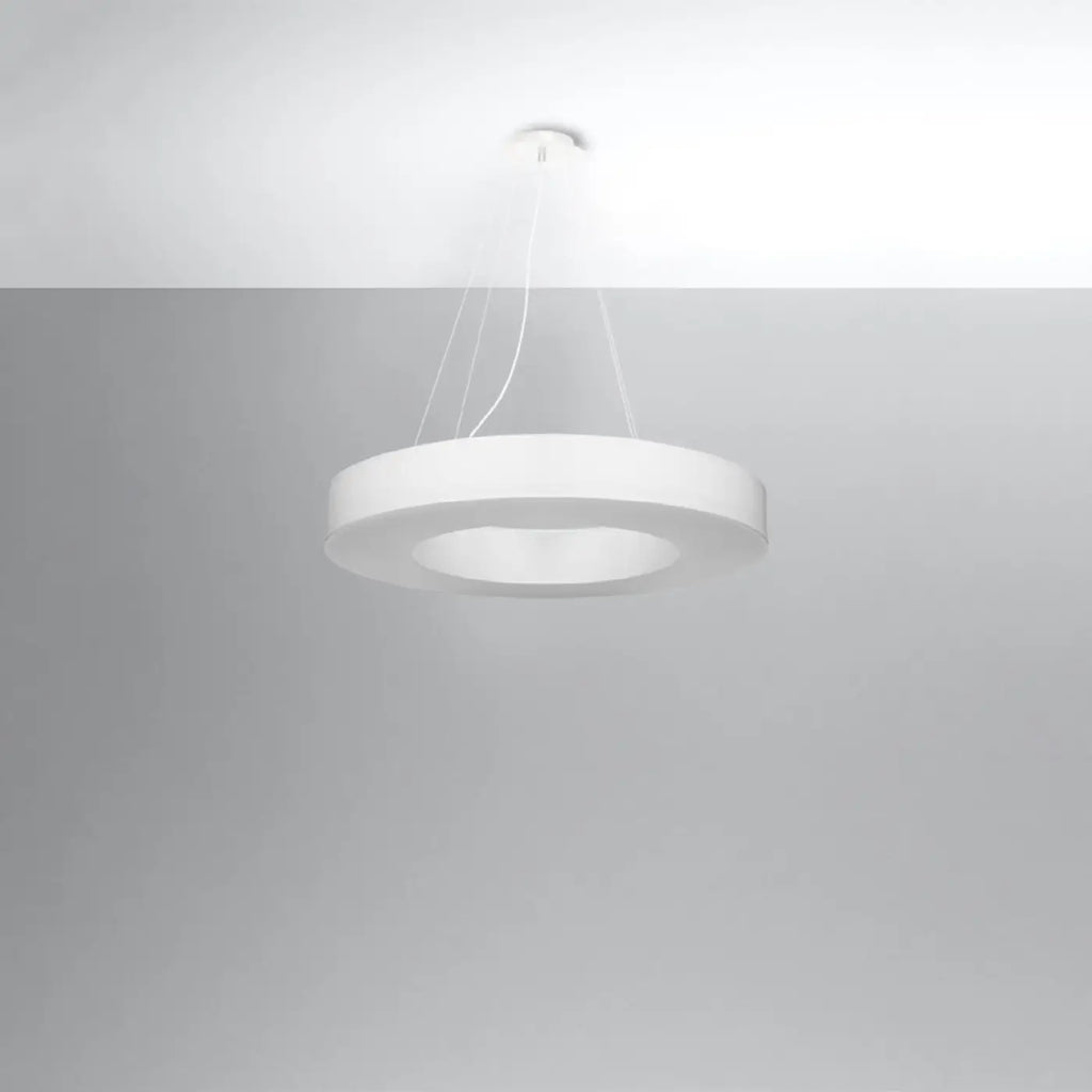 Lustre Saturno