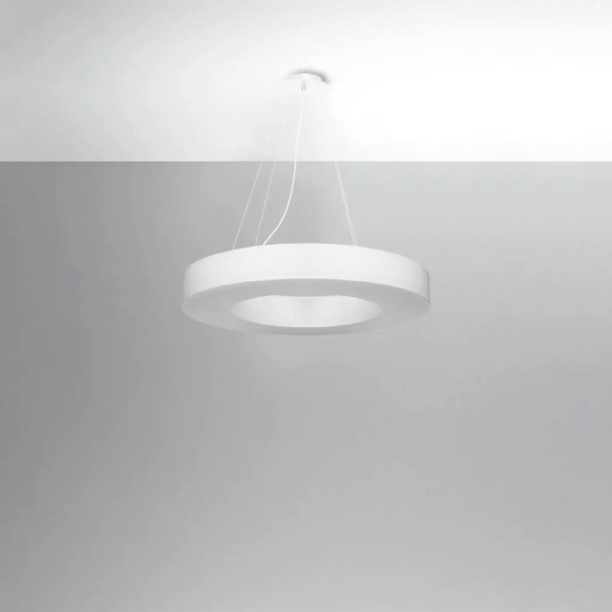 Lustre Saturno