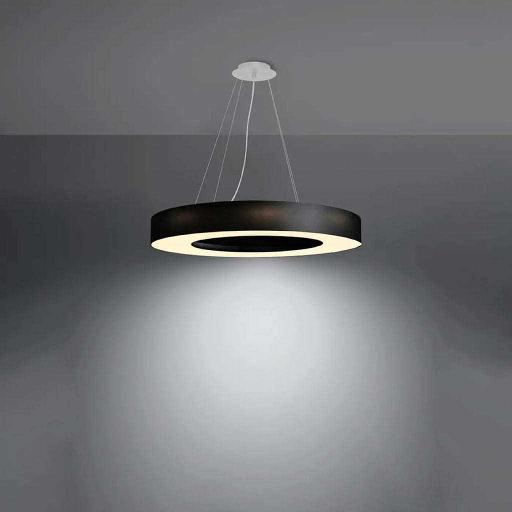 Lustre Saturno
