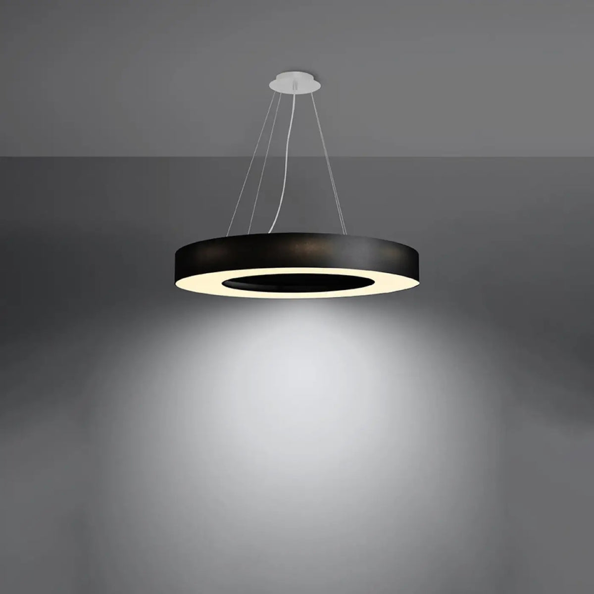 Lustre Saturno