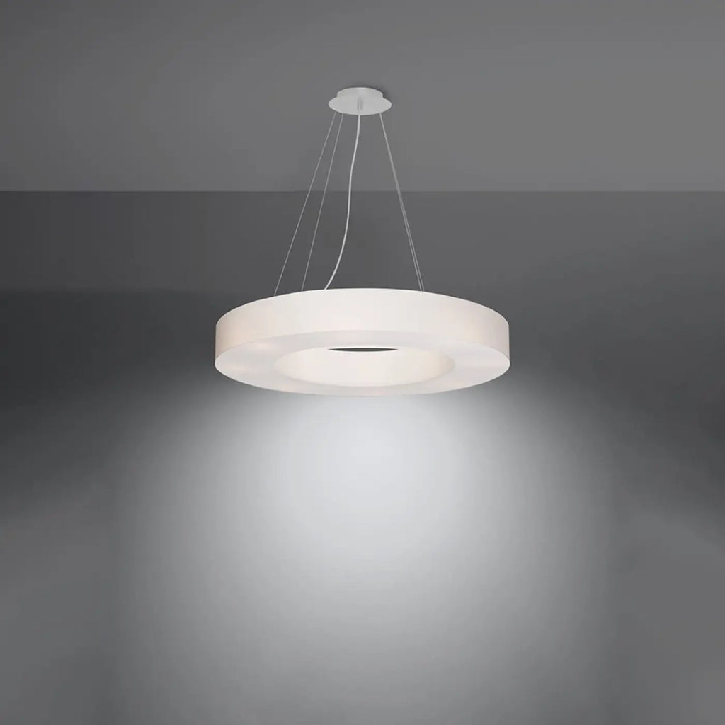 Lustre Saturno
