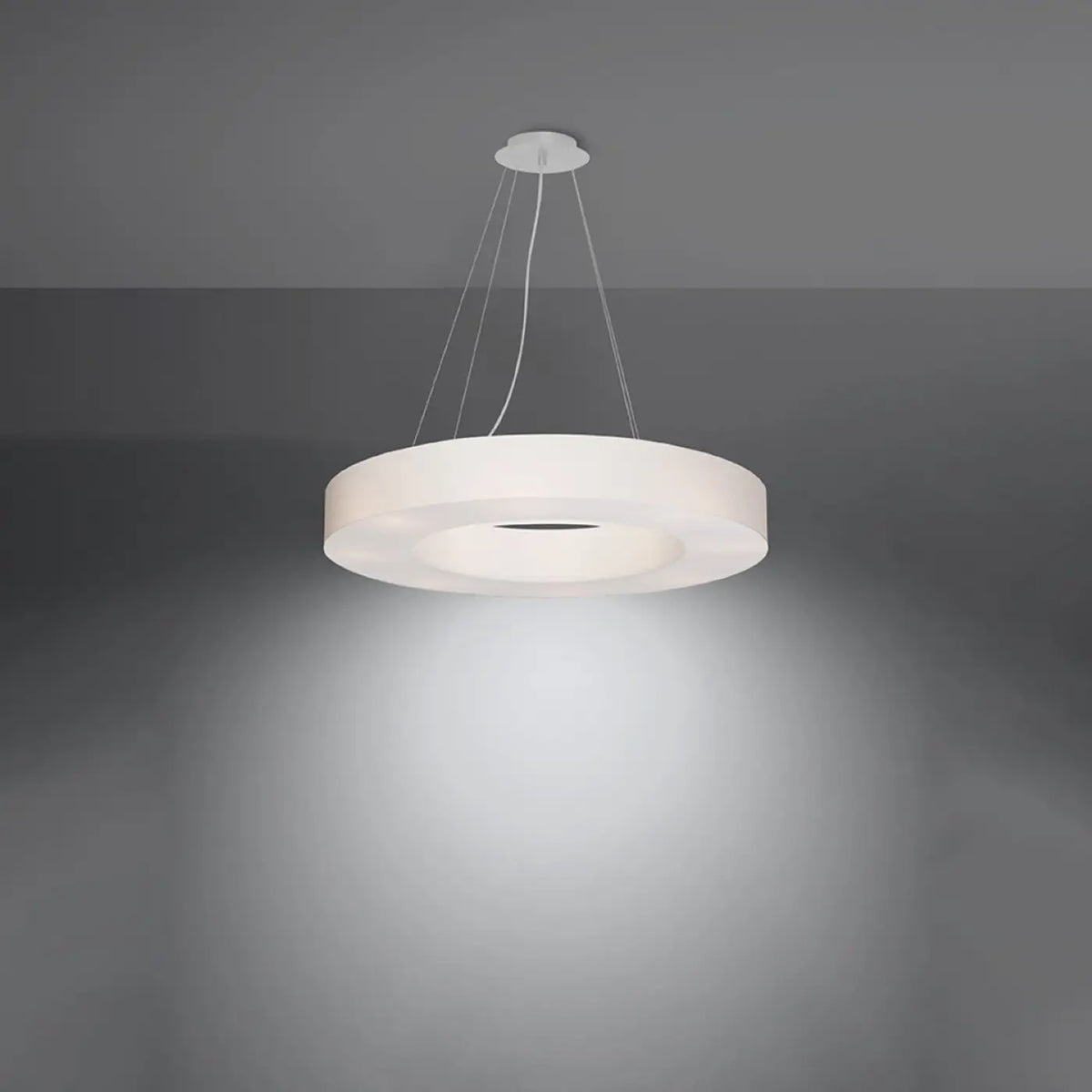 Lustre Saturno