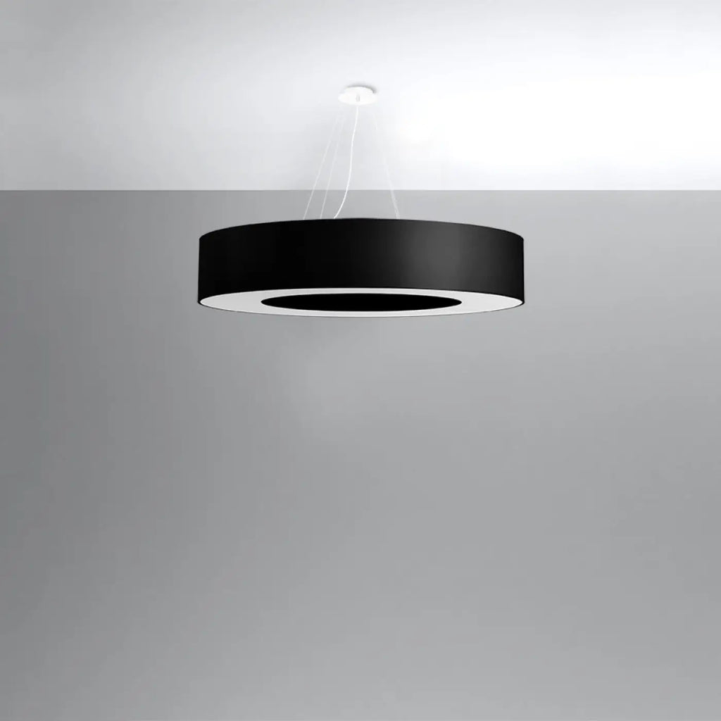 Lustre Saturno