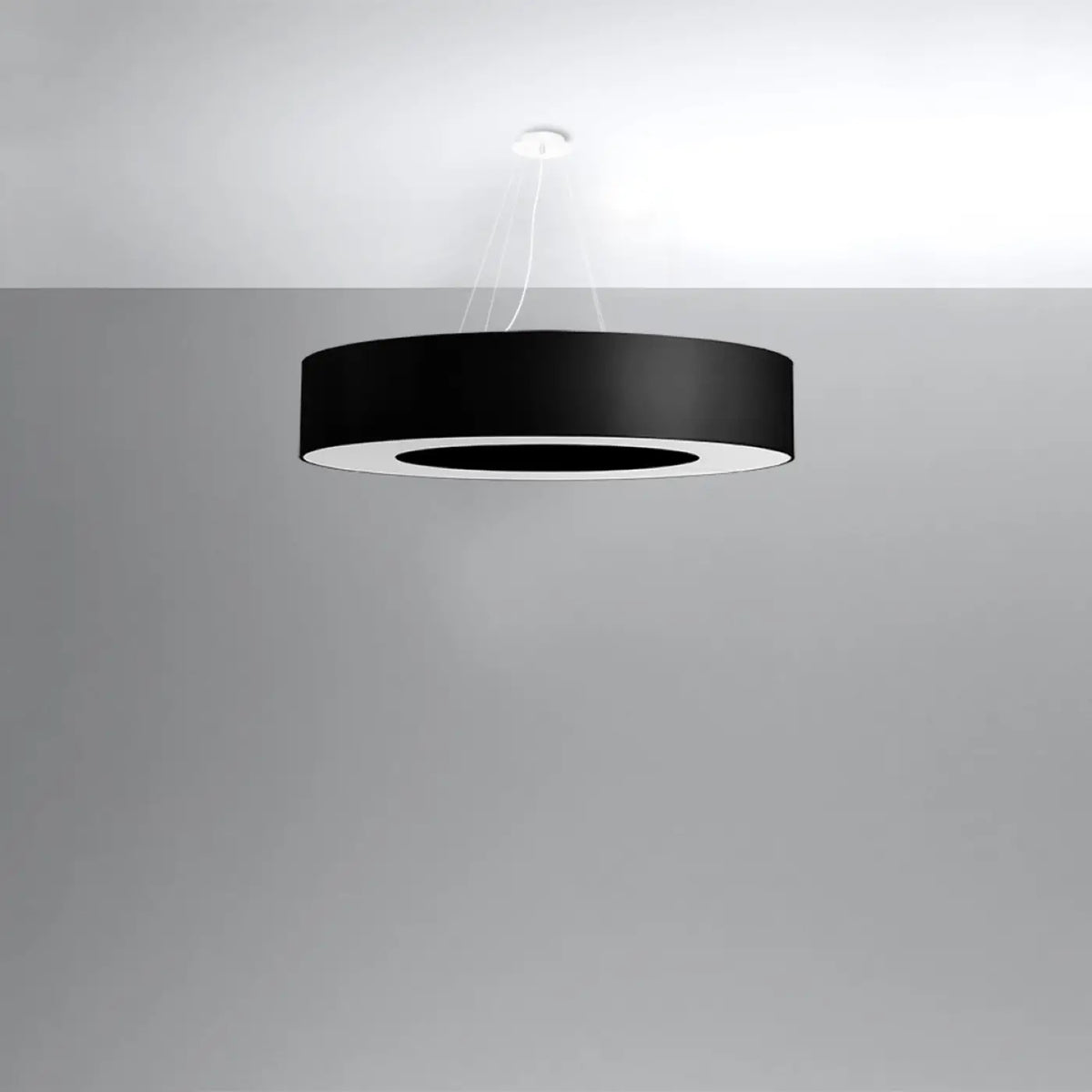 Lustre Saturno