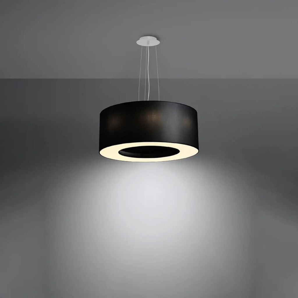 Lustre Saturno
