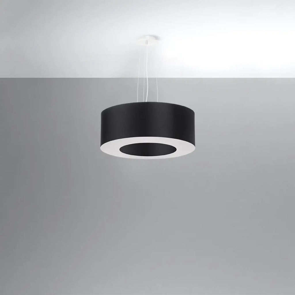 Lustre Saturno