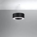 Lustre Saturno