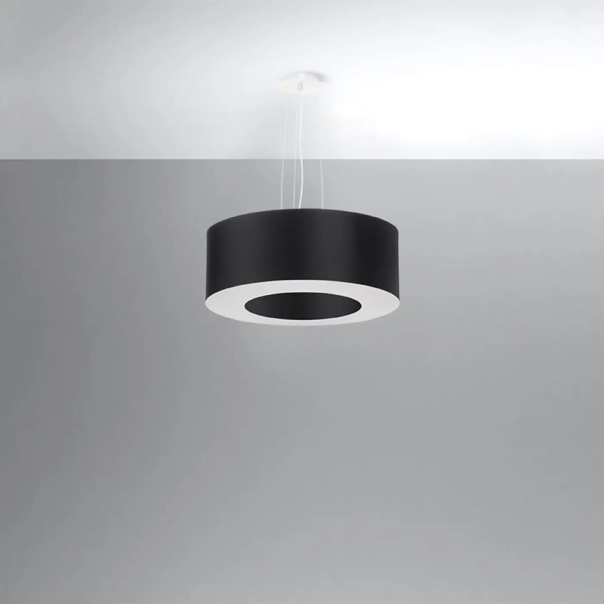 Lustre Saturno