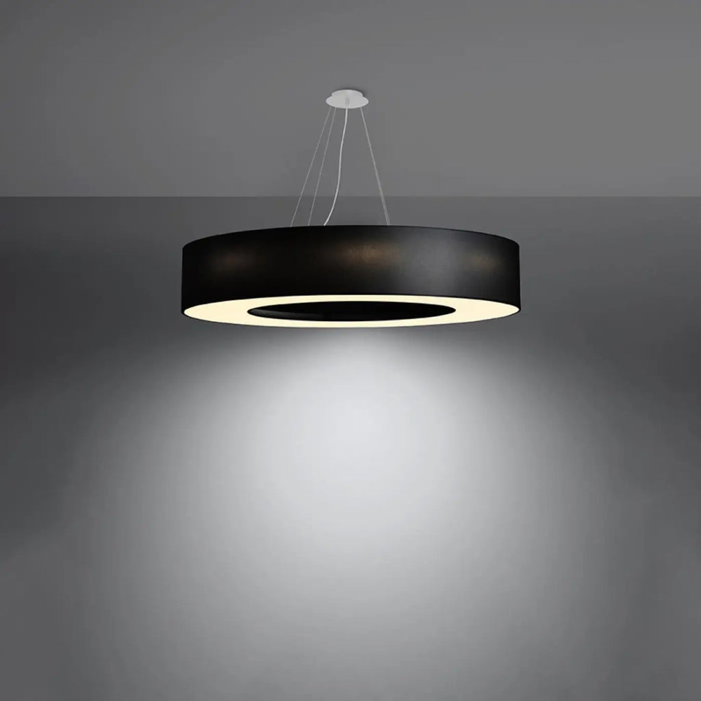 Lustre Saturno