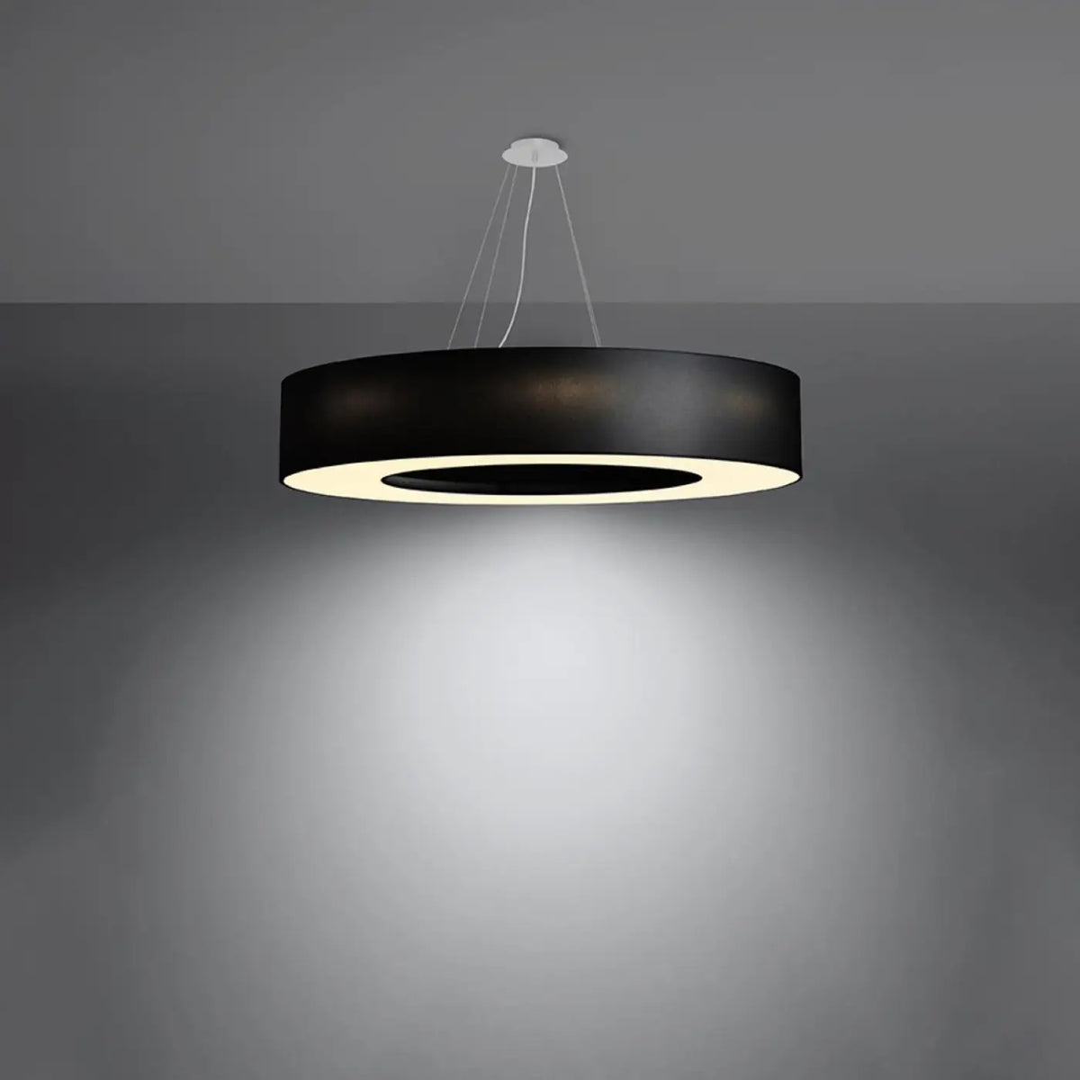 Lustre Saturno