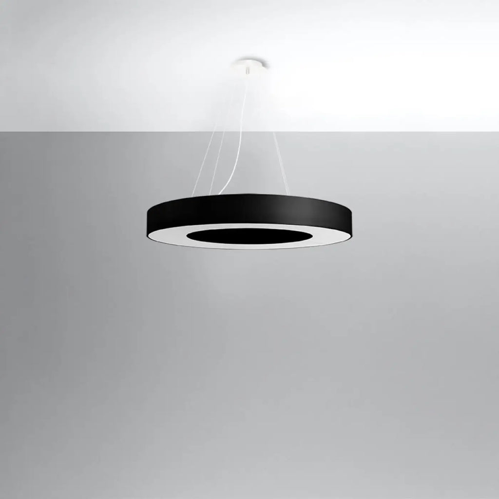 Lustre Saturno