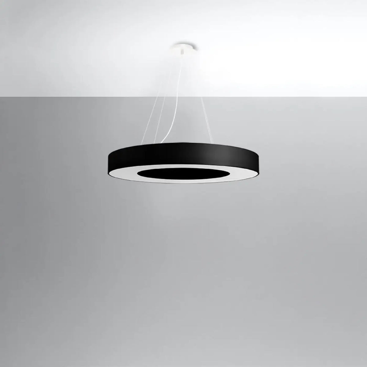 Lustre Saturno