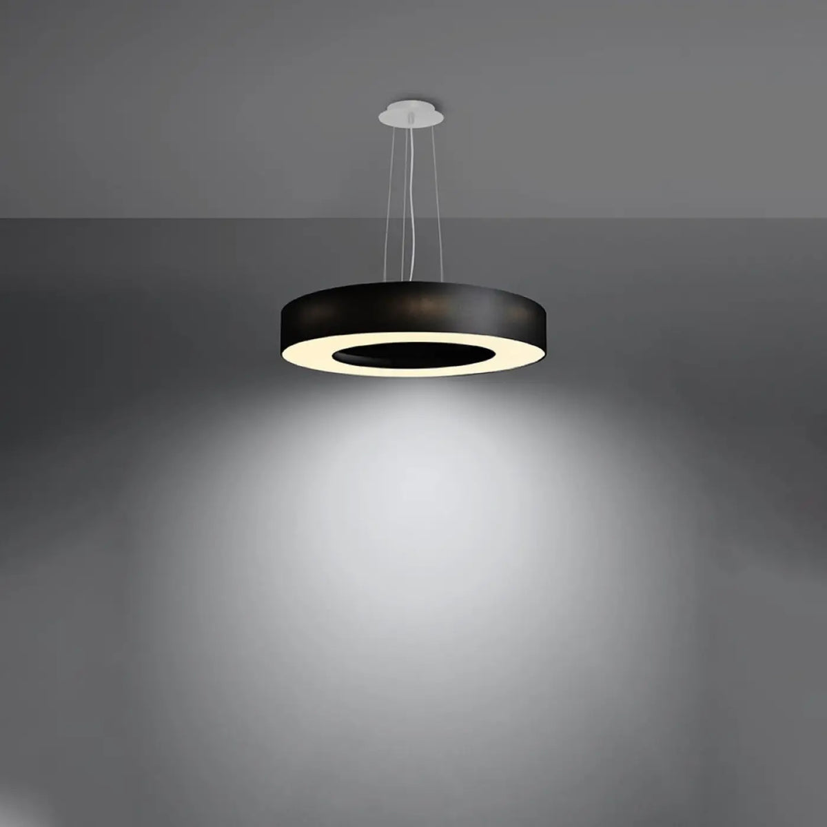 Lustre Saturno
