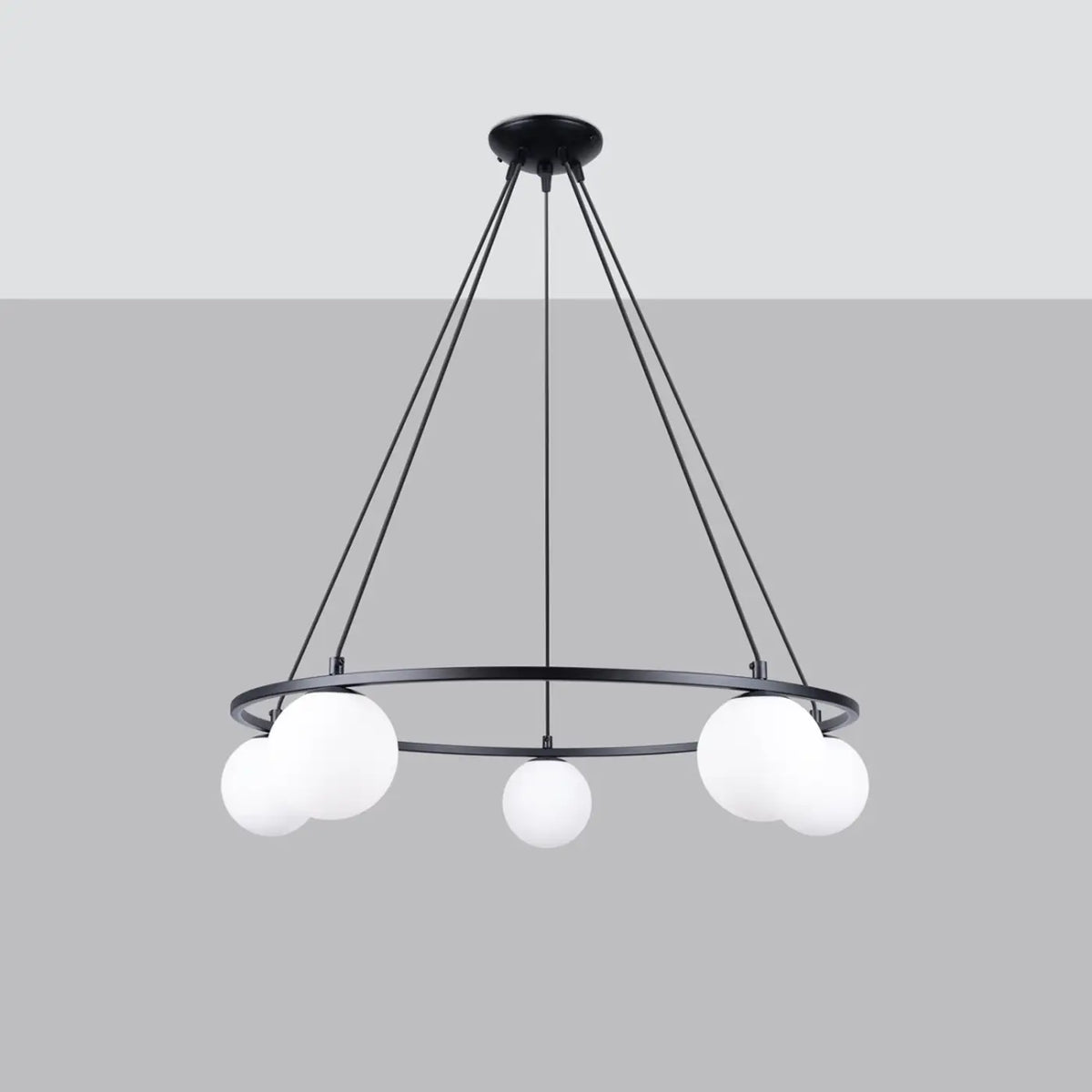 Lustre Yoli