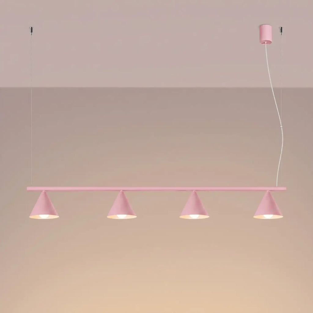 Lustre Nox