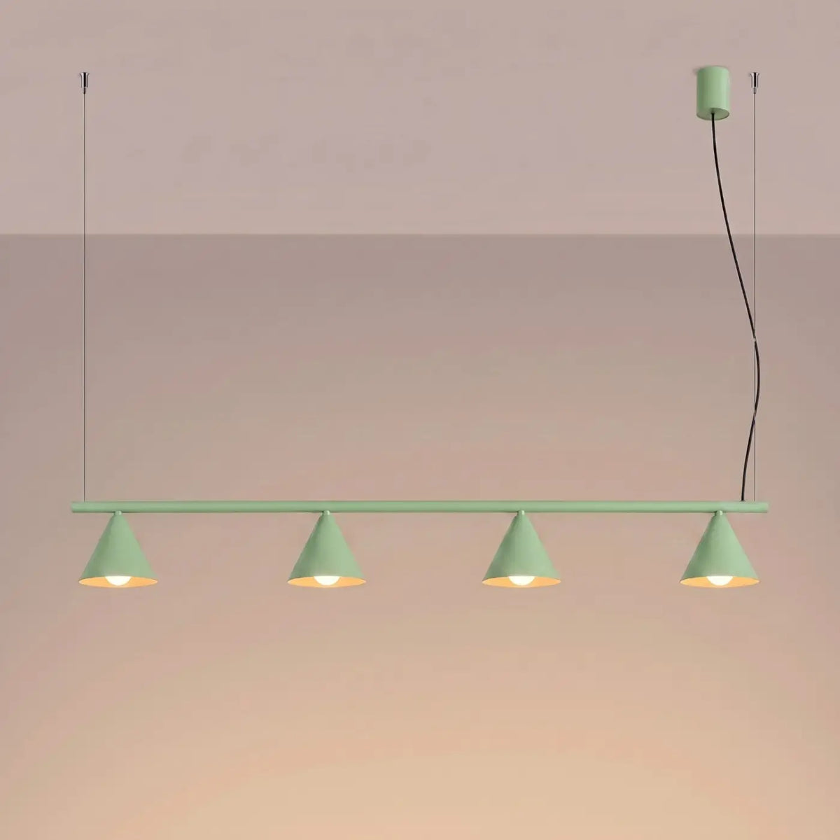Lustre Nox