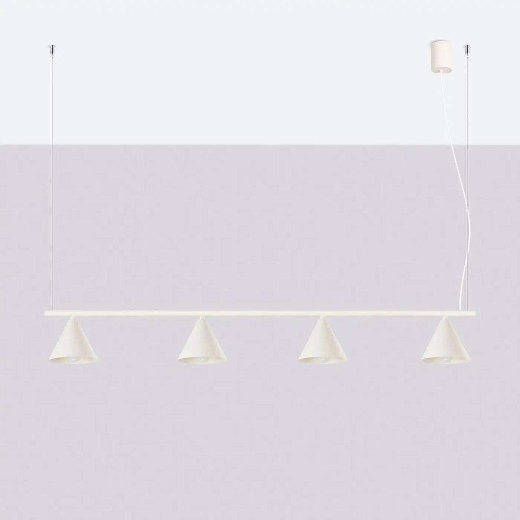 Lustre Nox