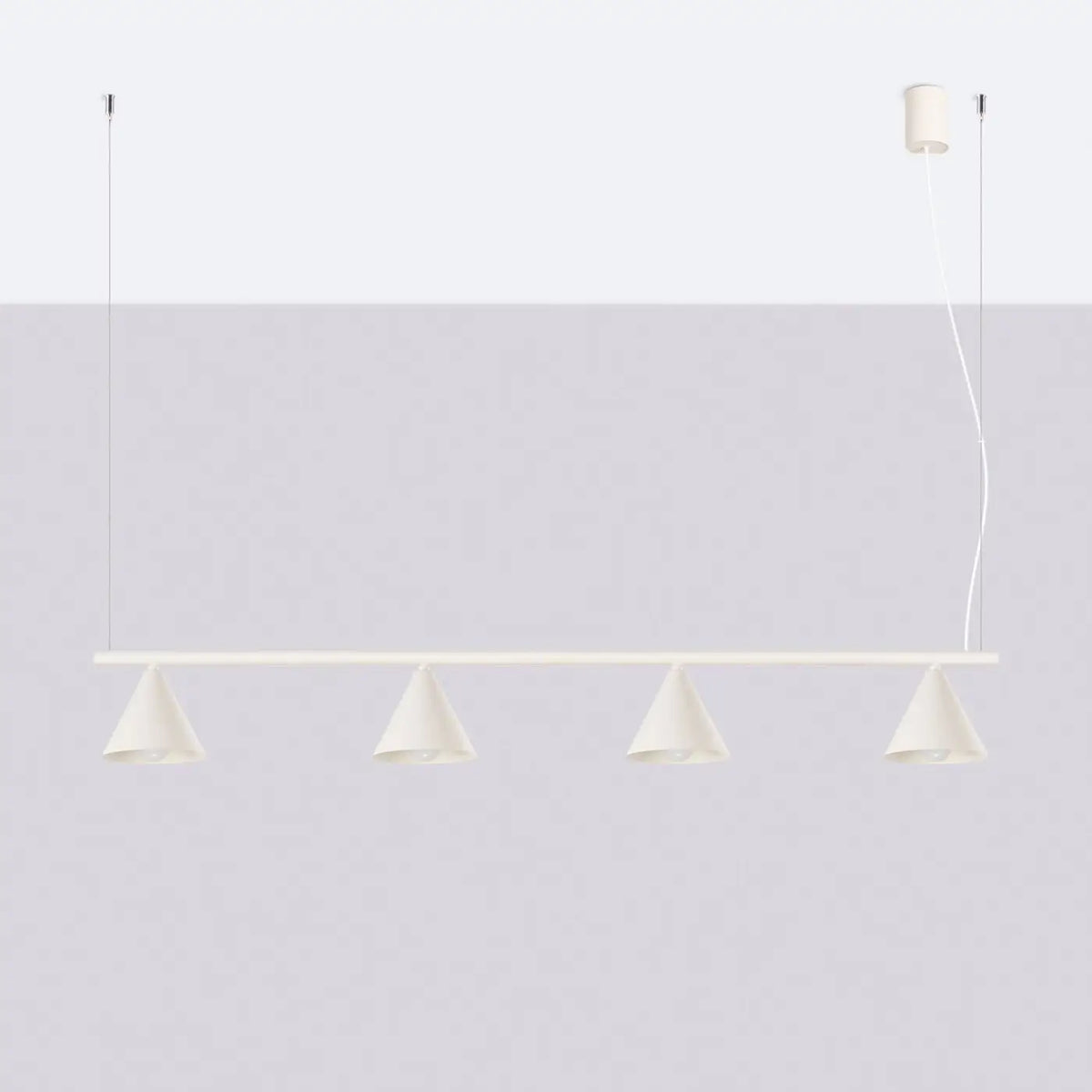 Lustre Nox