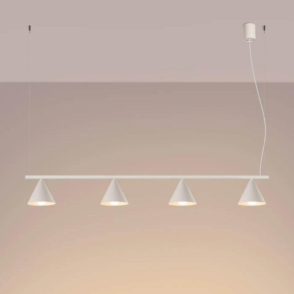 Lustre Nox