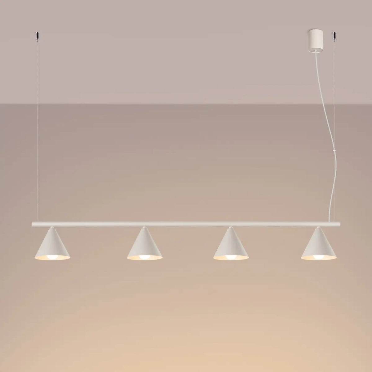Lustre Nox