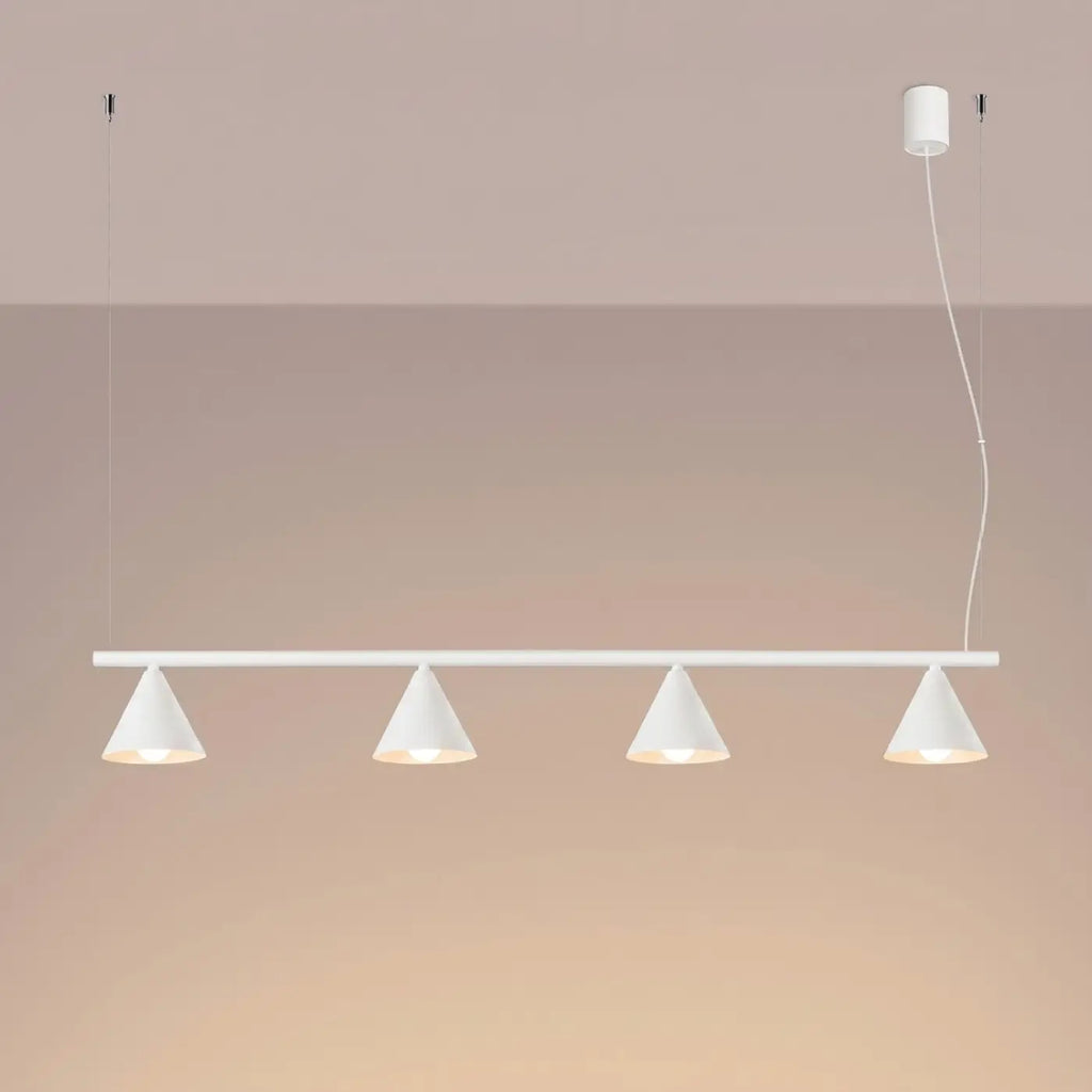 Lustre Nox