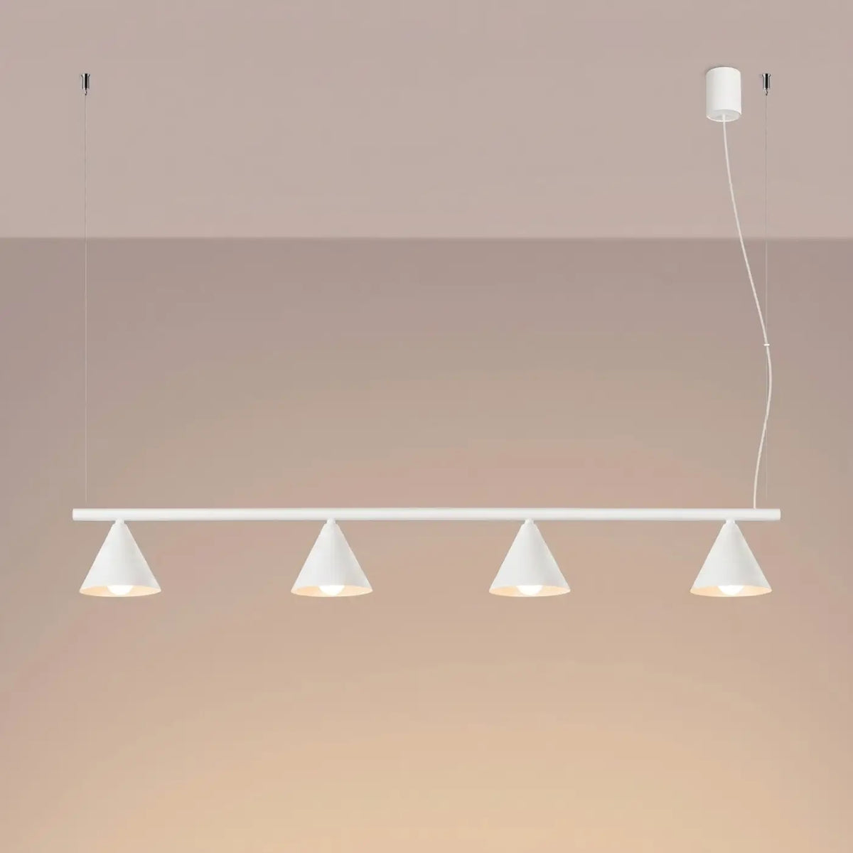 Lustre Nox