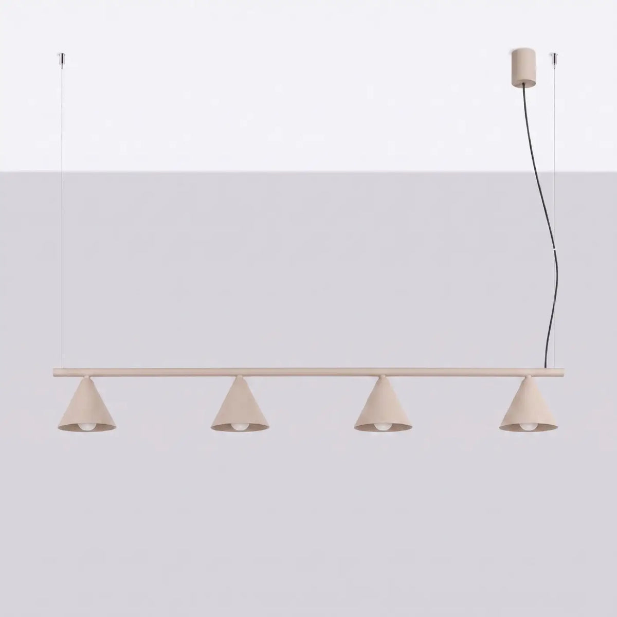 Lustre Nox