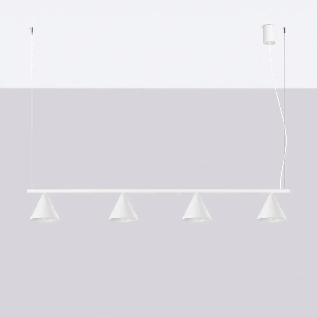 Lustre Nox