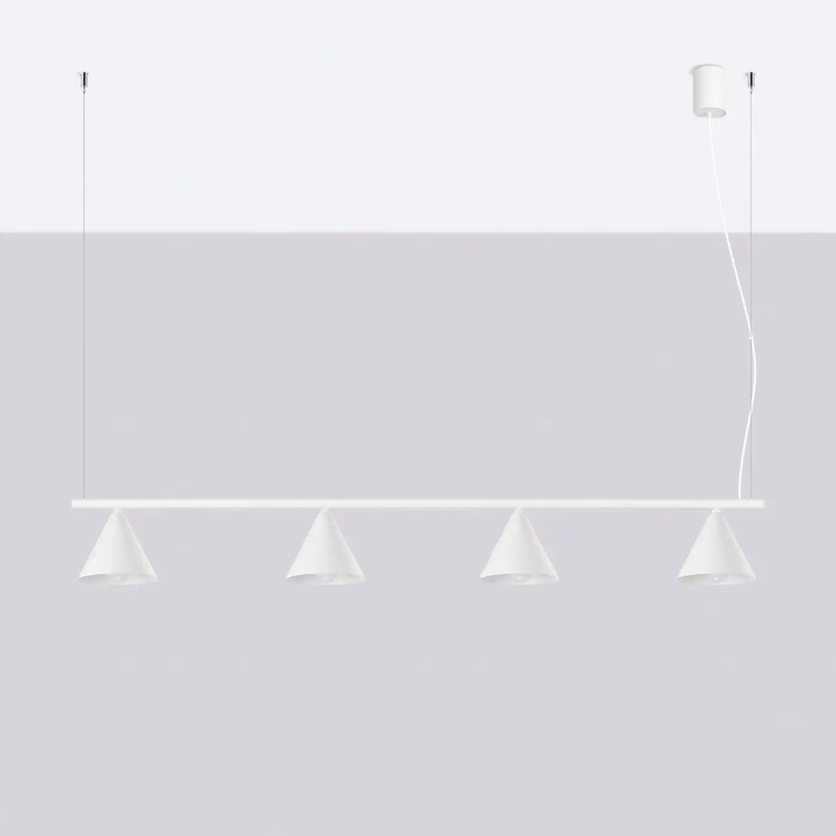 Lustre Nox