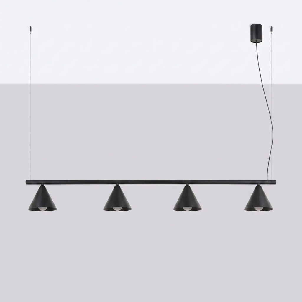 Lustre Nox