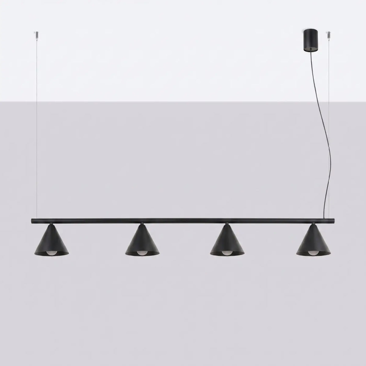 Lustre Nox