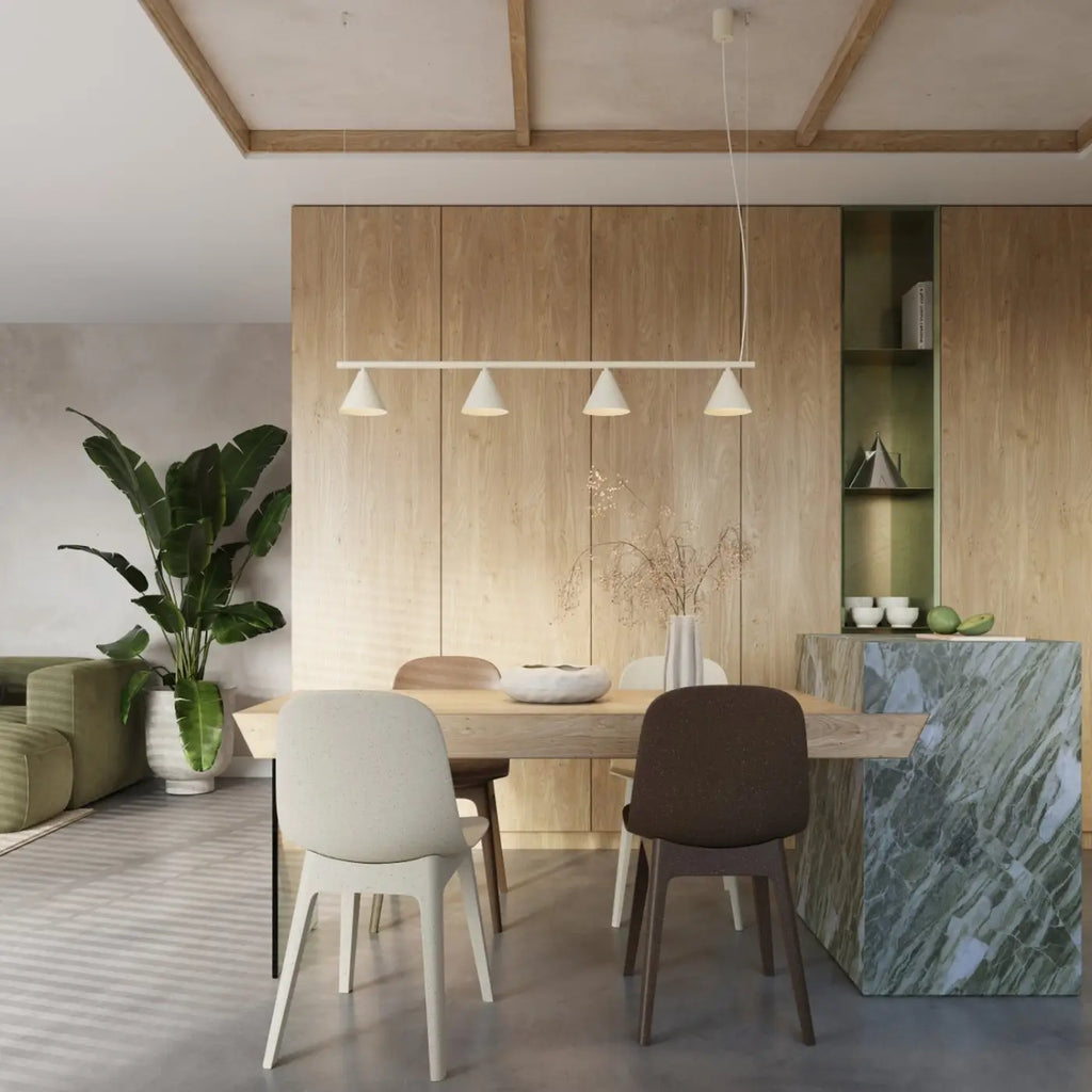 Lustre Nox