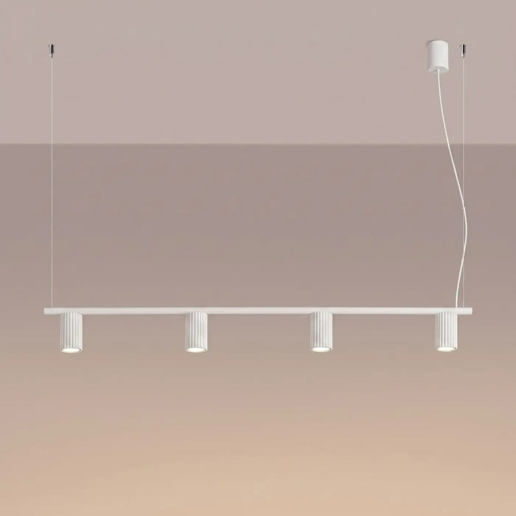Lustre Karbon