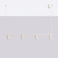Lustre Karbon