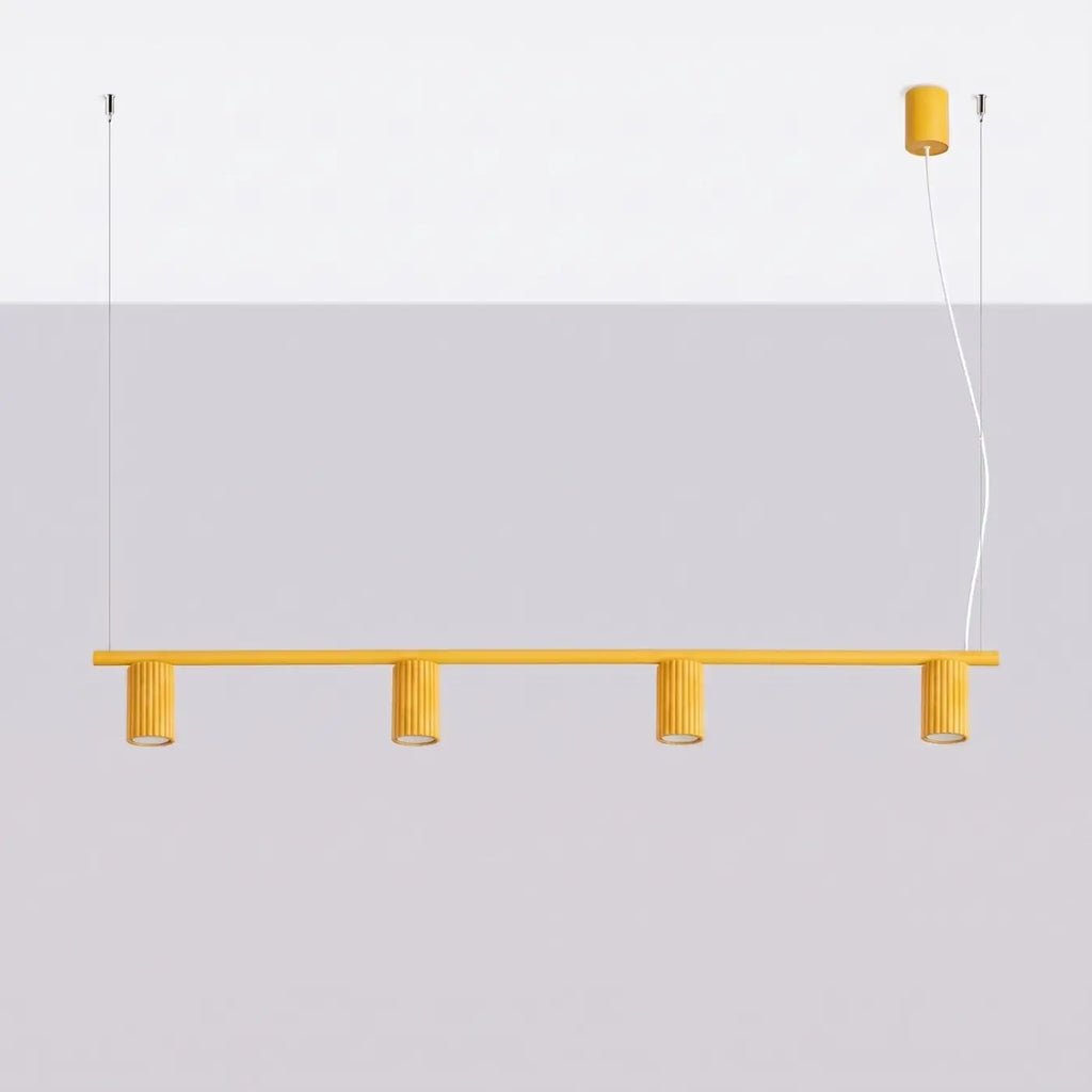 Lustre Karbon