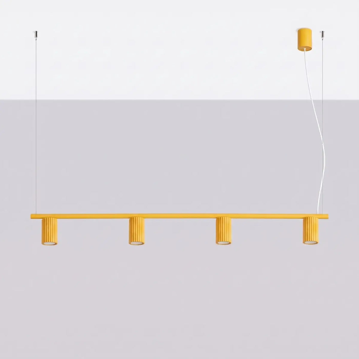 Lustre Karbon