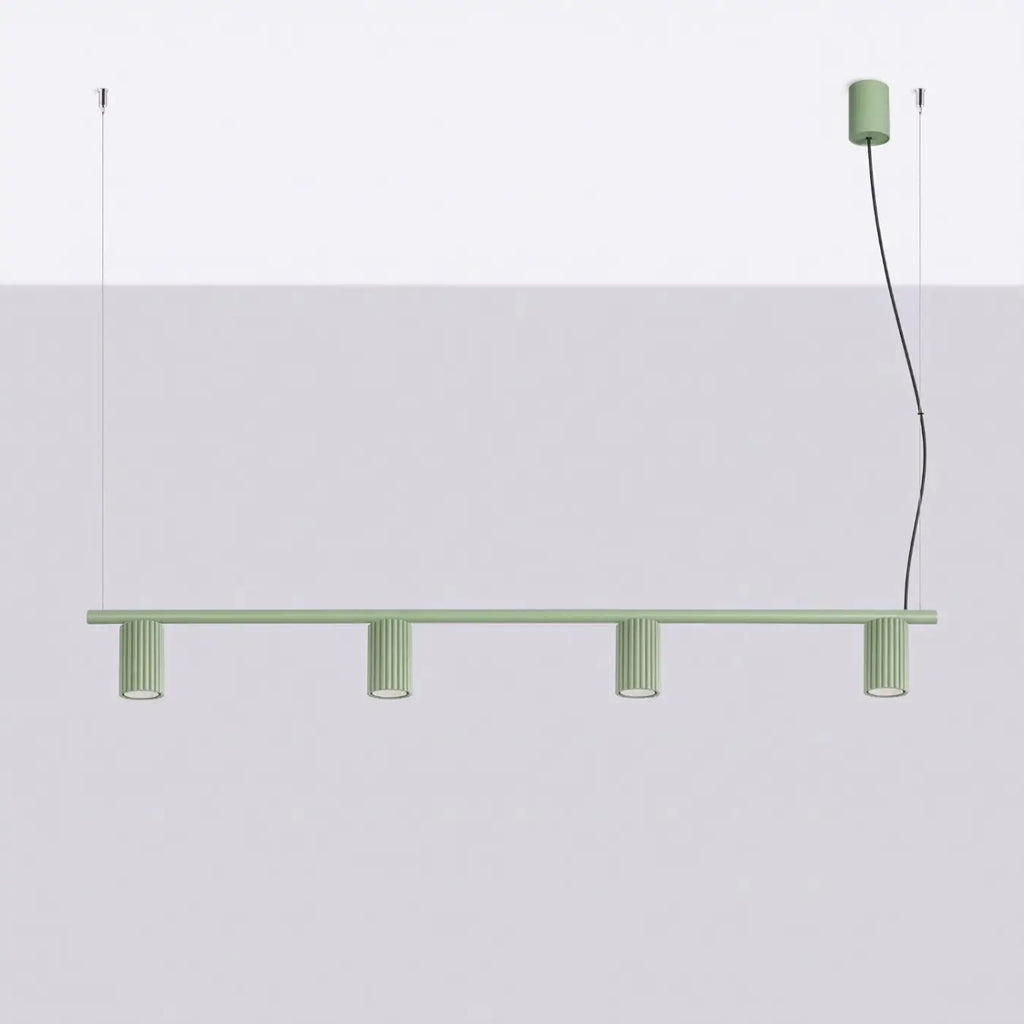 Lustre Karbon