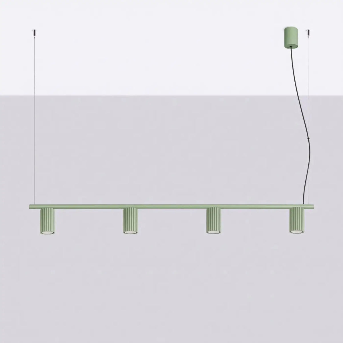 Lustre Karbon