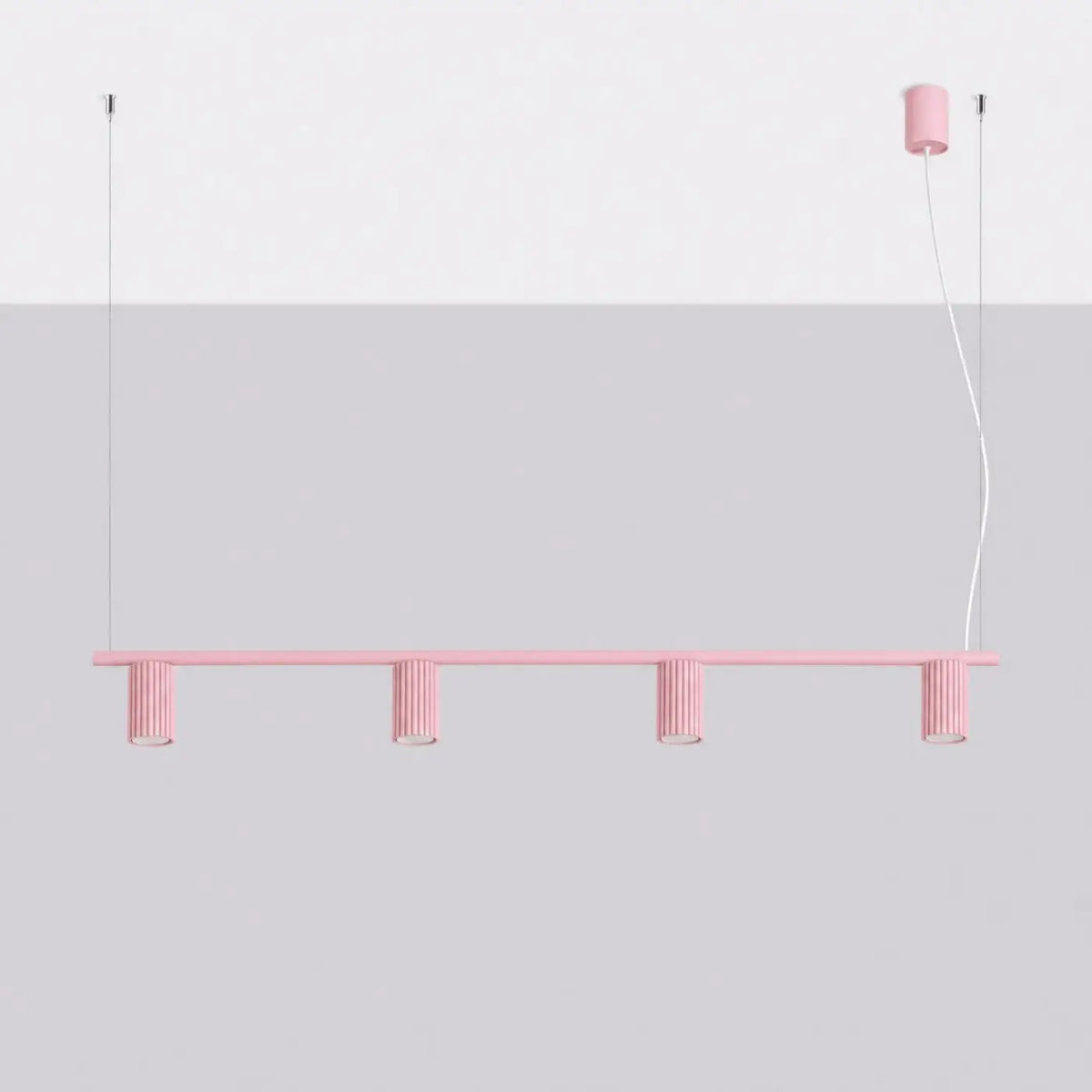 Lustre Karbon
